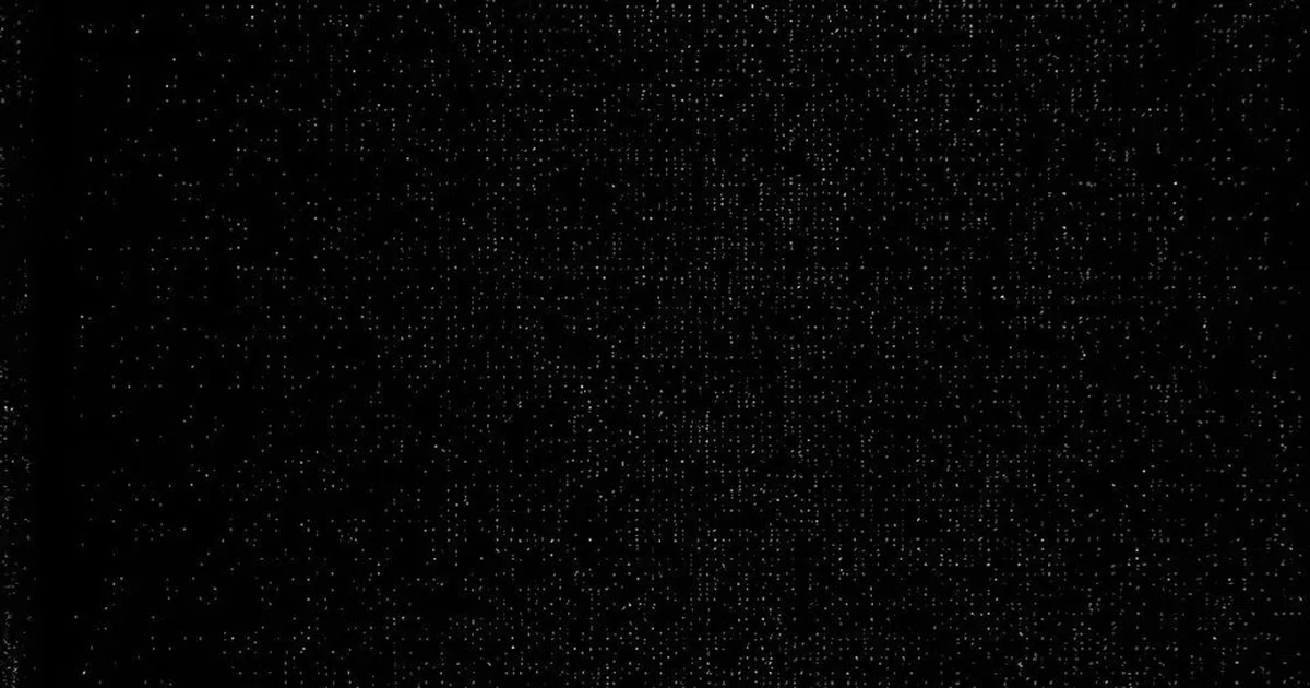 کدهای ارور Watch Dogs Legion و راه‌حل error codes