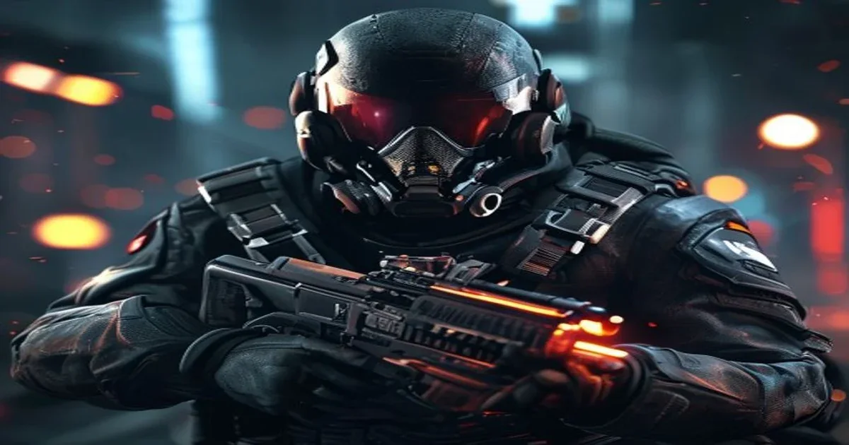 افزایش FPS در Watch Dogs Legion fps boost