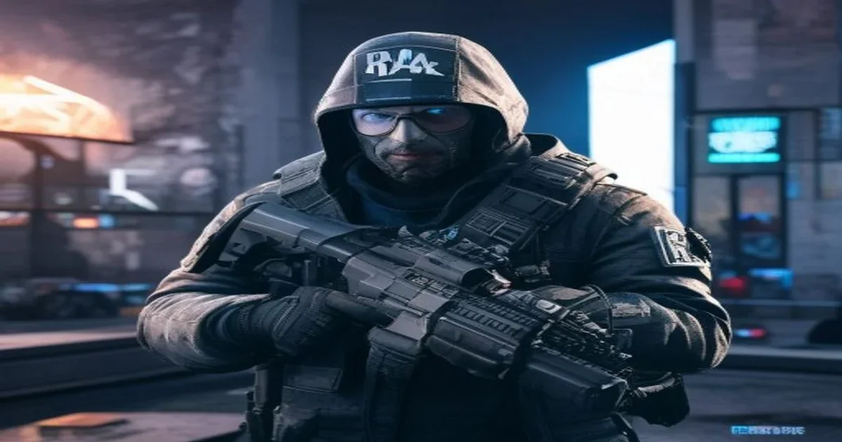بهترین تنظیمات گرافیکی Watch Dogs Legion روی PS5 graphics ps5