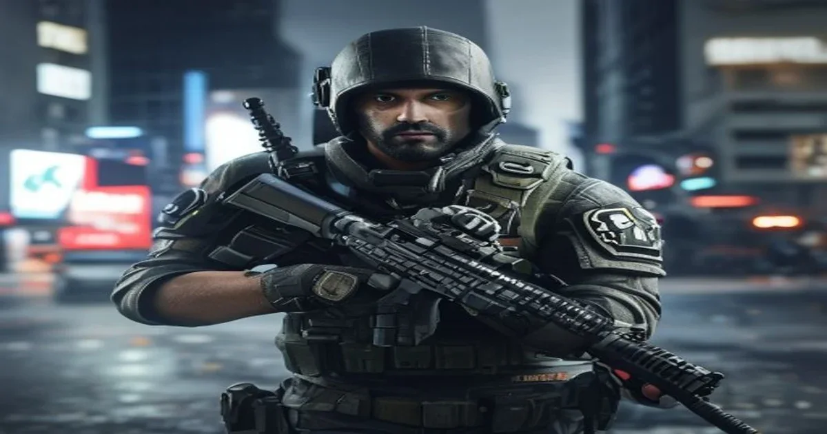 راهنمای مولتی‌پلیر Watch Dogs Legion multiplayer guide