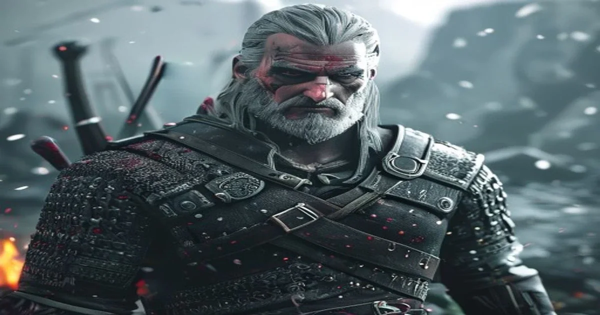 The Witcher 3 dlc guide