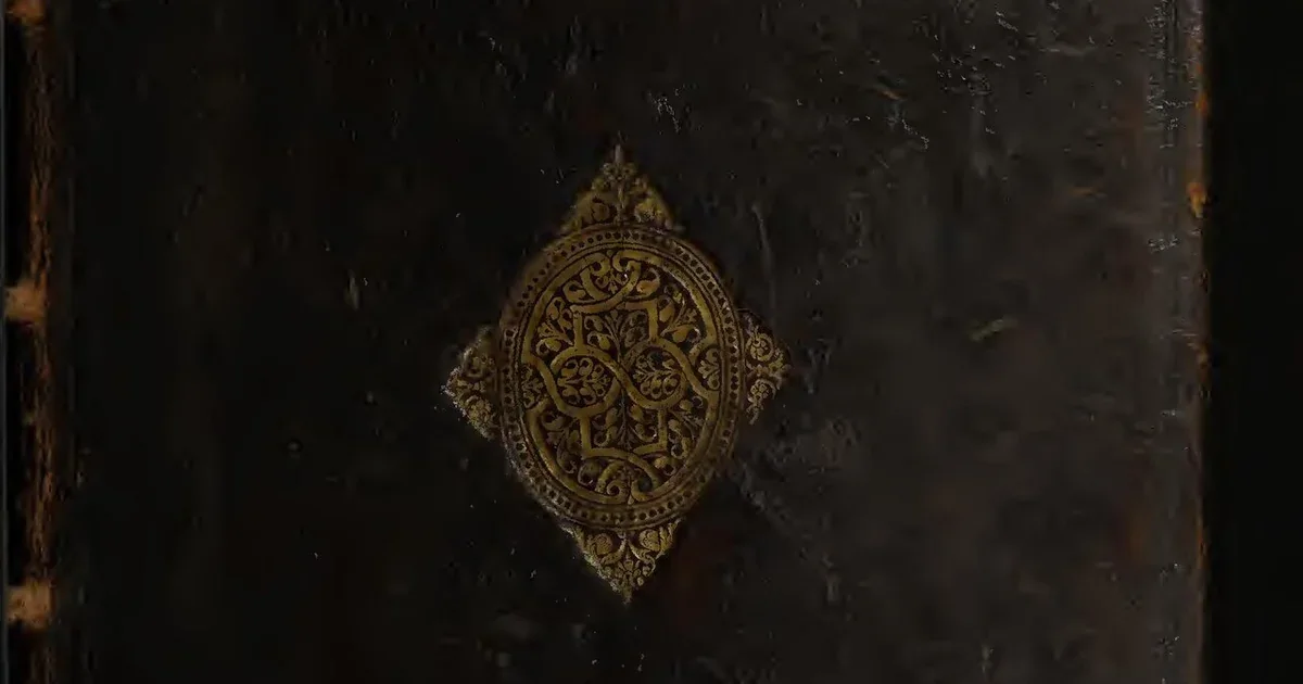 رفع لگ The Witcher 3 lag fix
