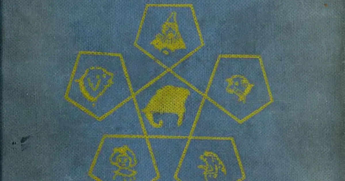 The Witcher 3 story explained