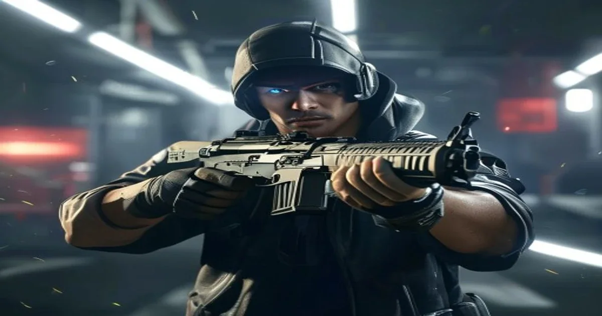 بهترین اسلحه‌های Wo Long best weapons