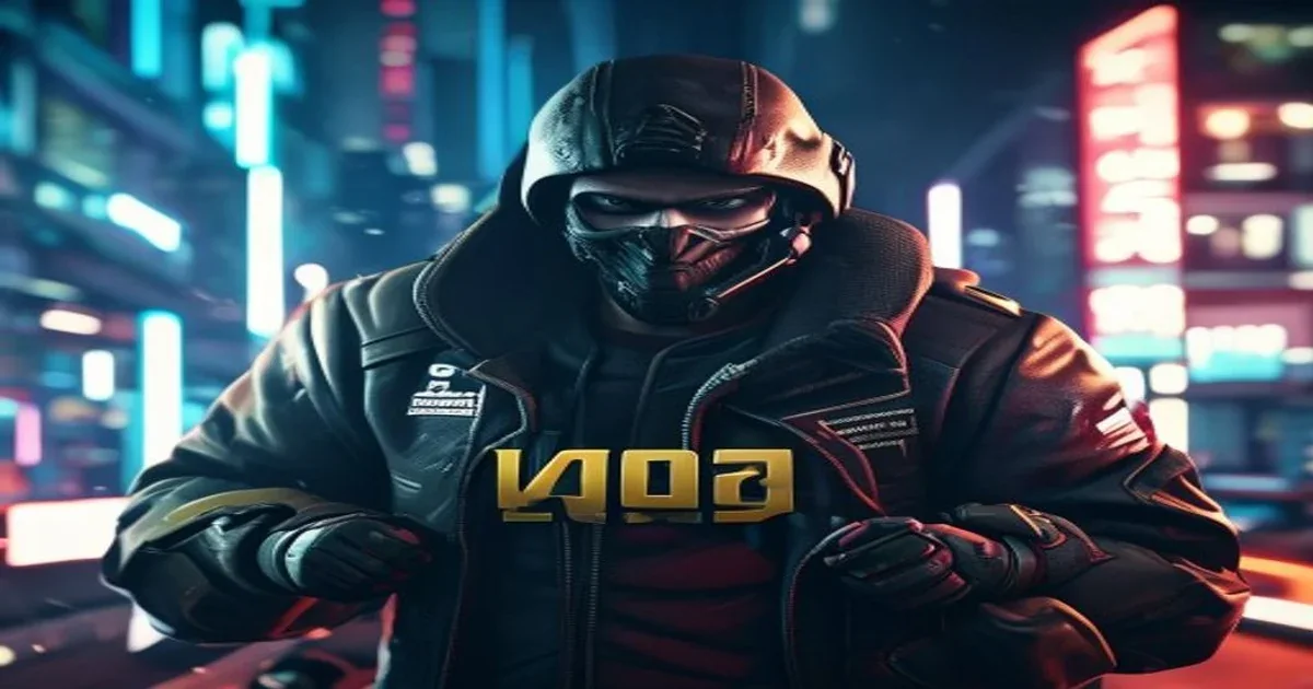 کدهای تقلب Wo Long cheats codes