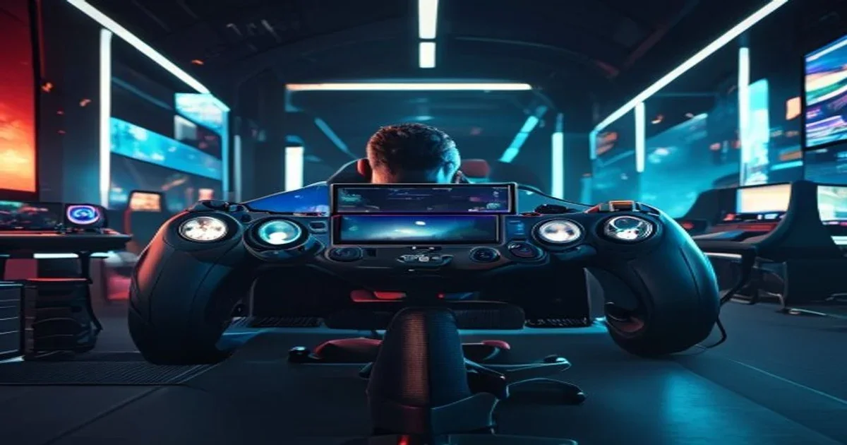 بهترین تنظیمات گرافیکی Wo Long روی PS5 graphics ps5