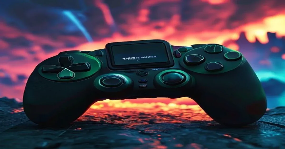 بهترین تنظیمات گرافیکی Wo Long روی Xbox graphics xbox