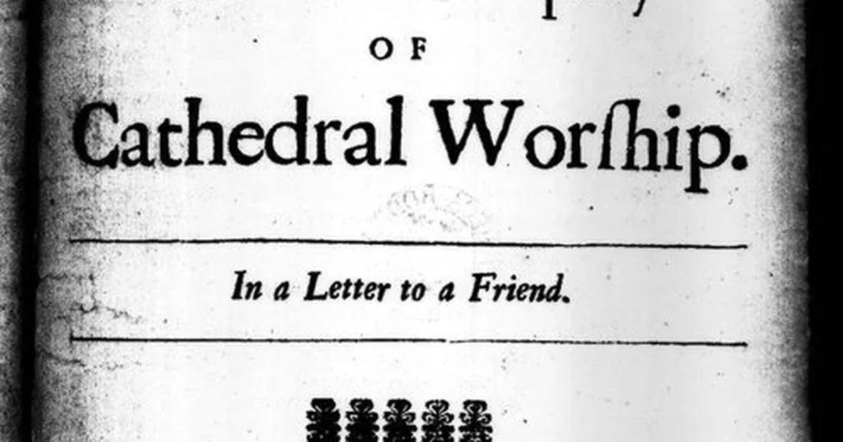 نکات PvP در Wo Long pvp tips