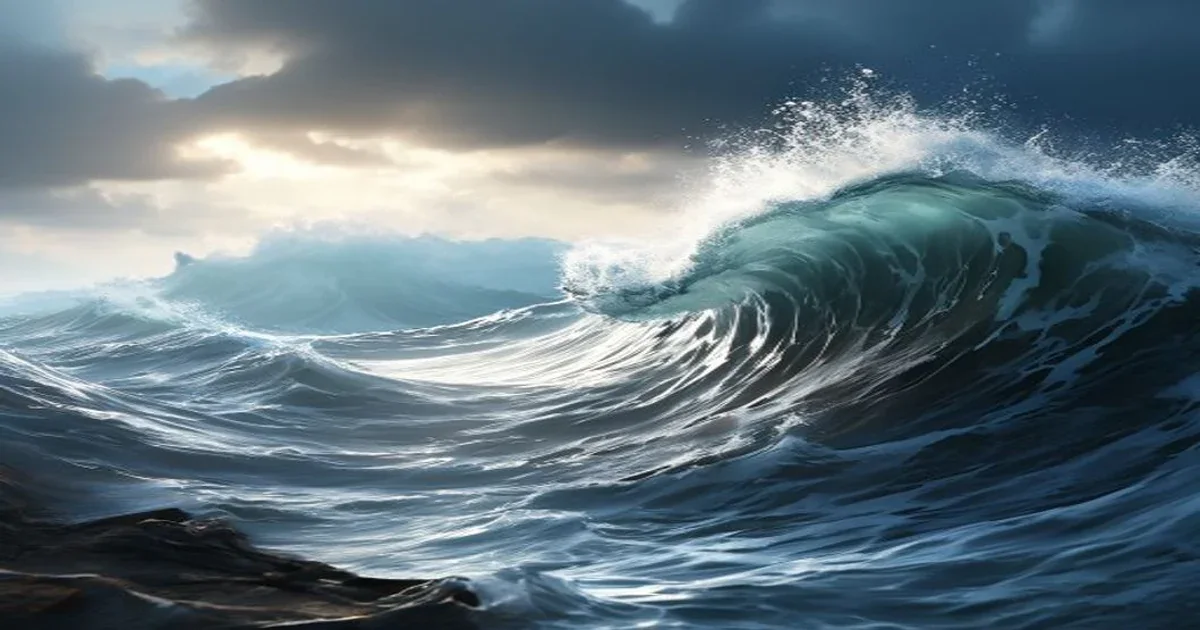 Wuthering Waves best mods
