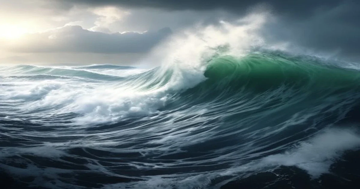 Wuthering Waves best weapons