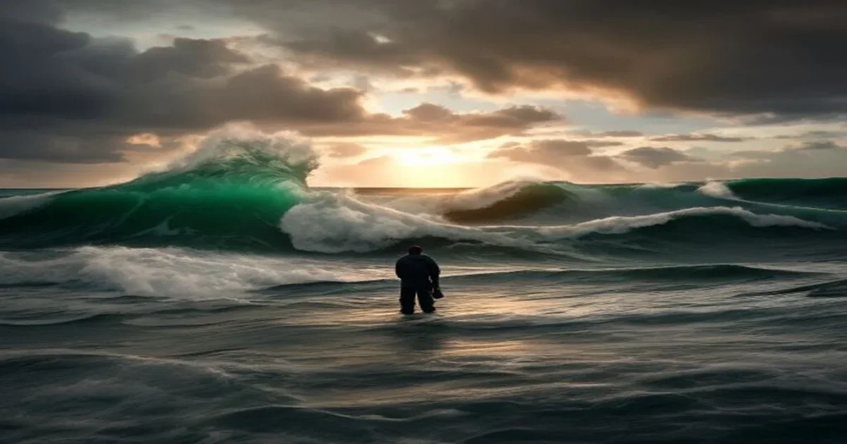 Wuthering Waves buy guide iran
