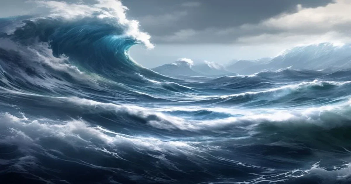 Wuthering Waves cheats codes