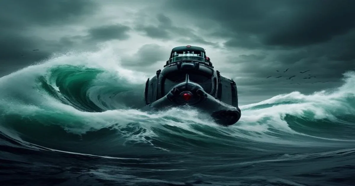 راهنمای کامل Wuthering Waves complete guide