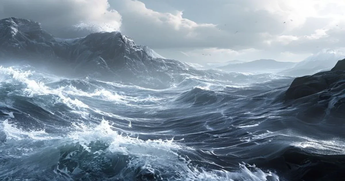 Wuthering Waves dlc guide