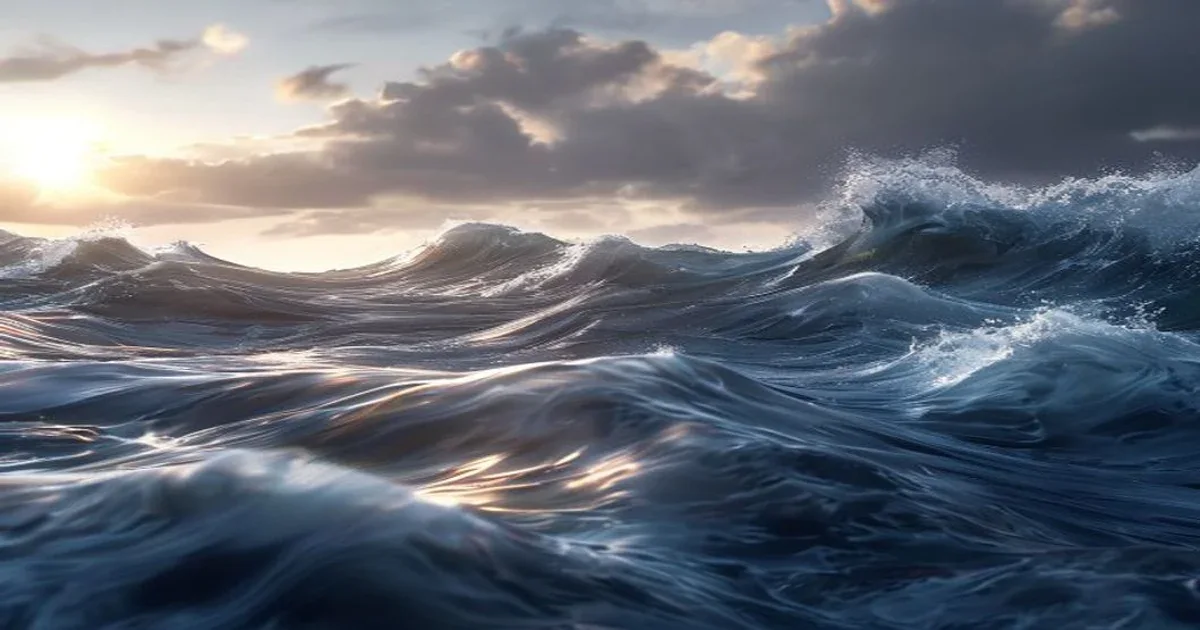 Wuthering Waves fps boost
