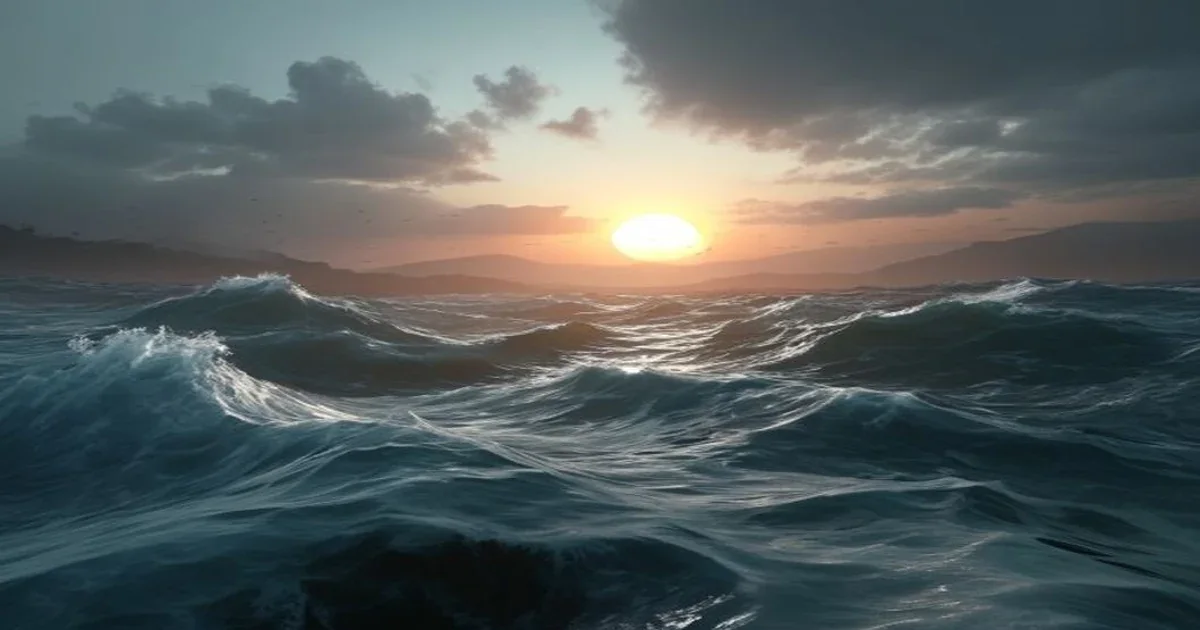 Wuthering Waves gamenet review