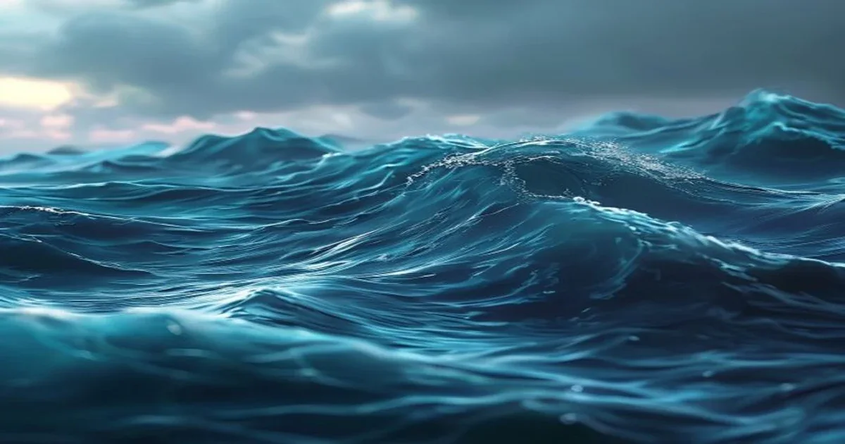 Wuthering Waves graphics pc