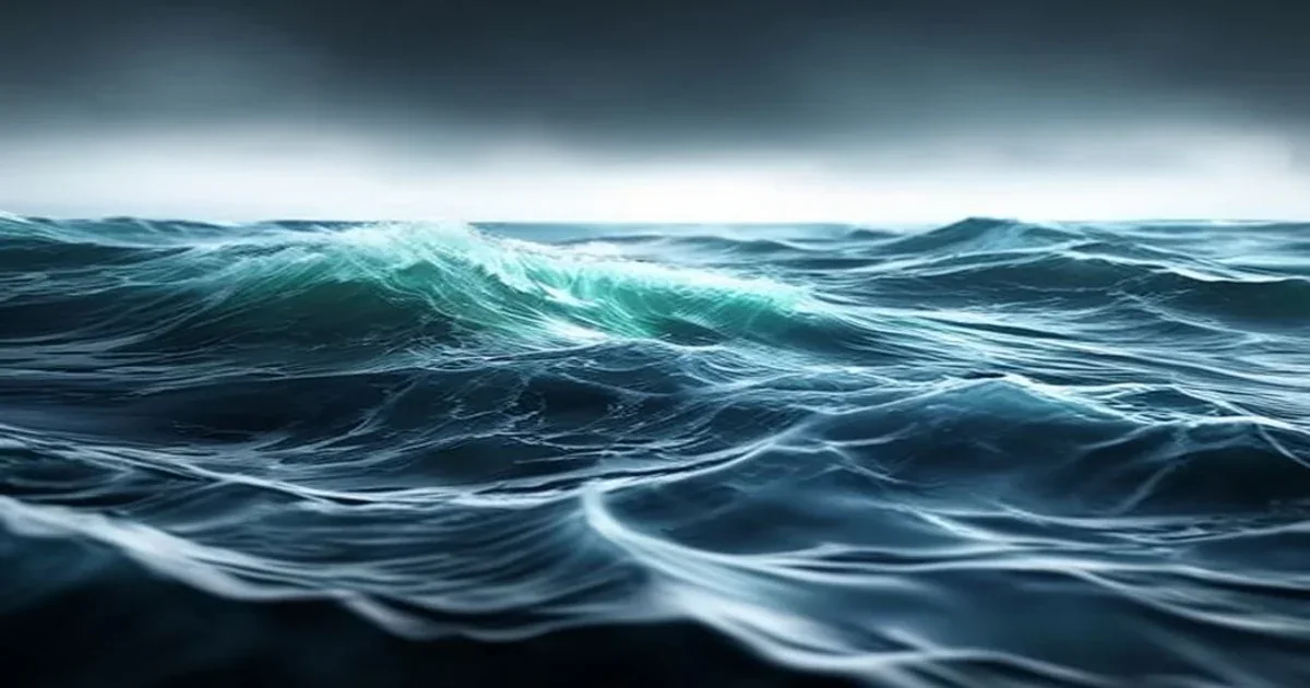Wuthering Waves graphics ps5