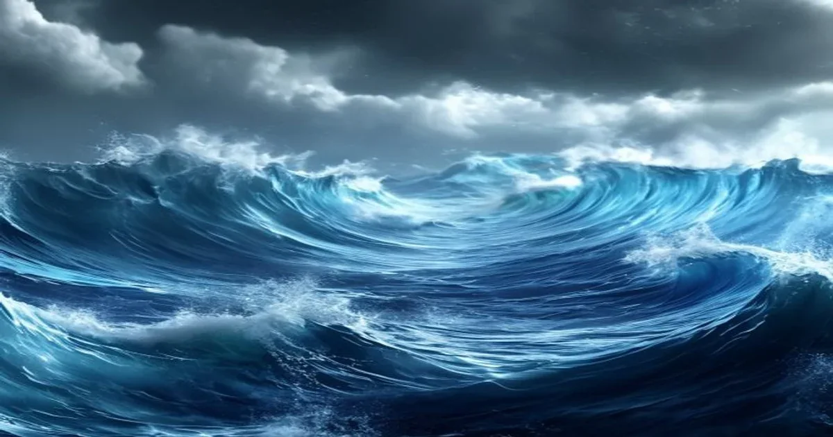 Wuthering Waves graphics xbox