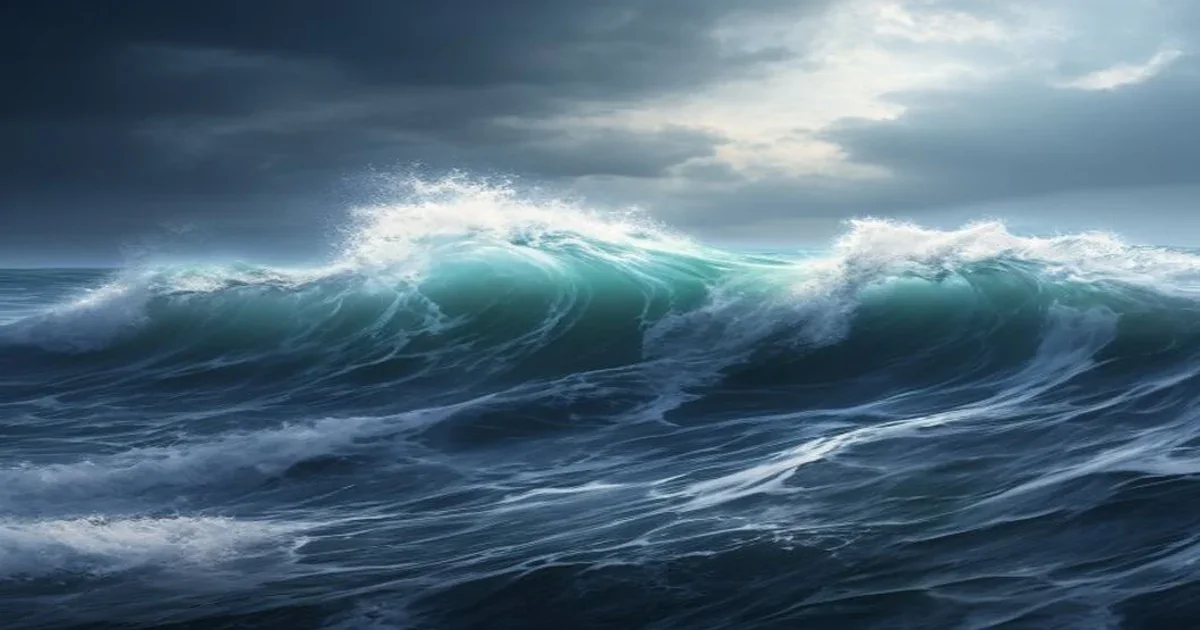 Wuthering Waves lag fix
