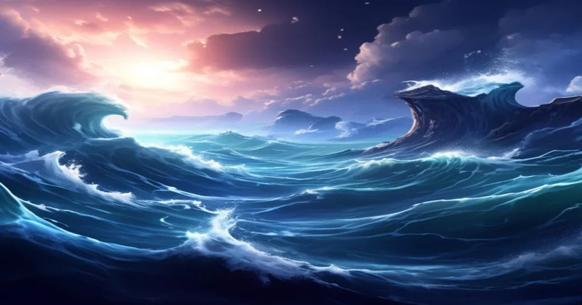 Wuthering Waves meta tier list