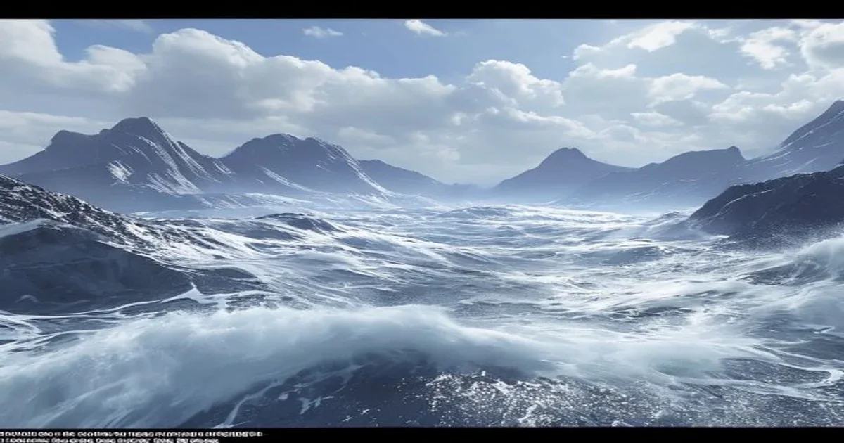 Wuthering Waves multiplayer guide