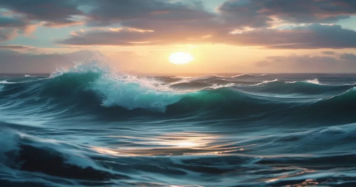 Wuthering Waves news latest