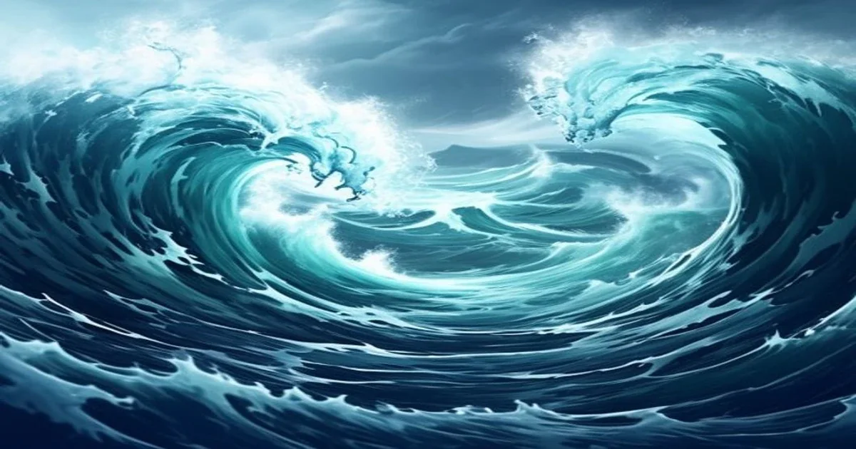 Wuthering Waves puzzle guide