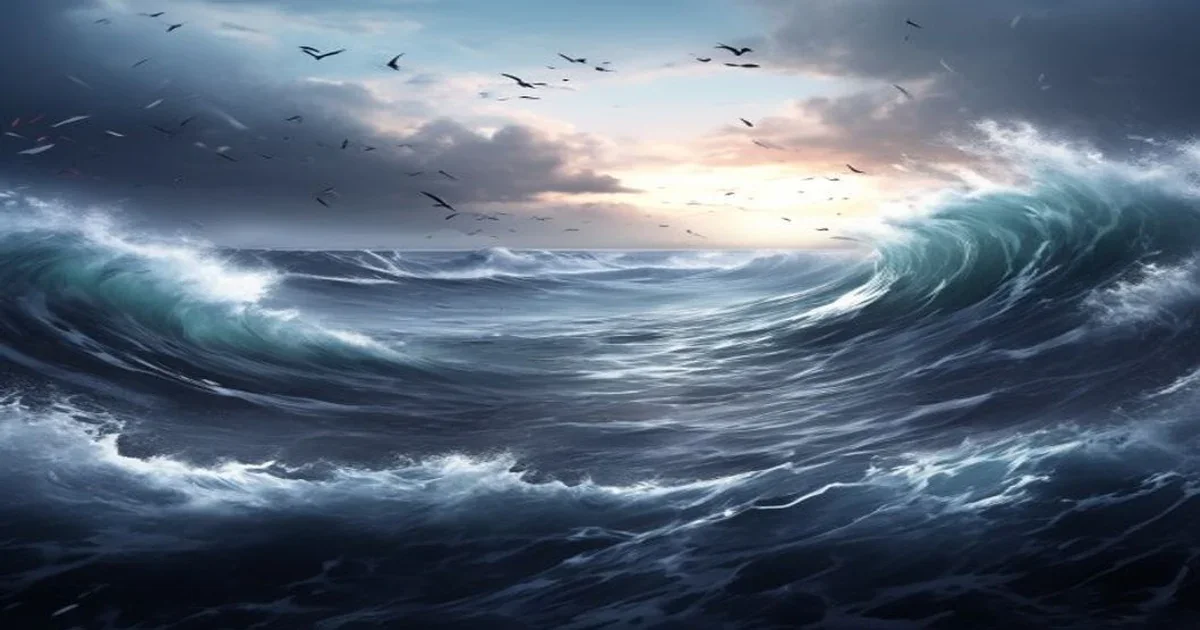 Wuthering Waves pvp tips