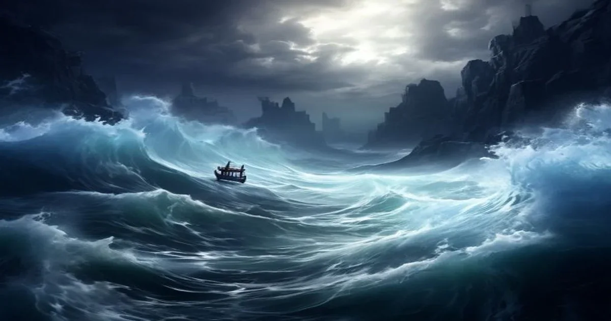 Wuthering Waves secret bosses
