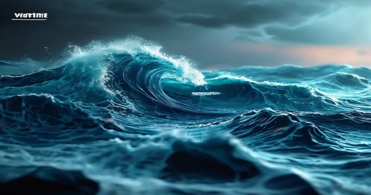 Wuthering Waves sound settings