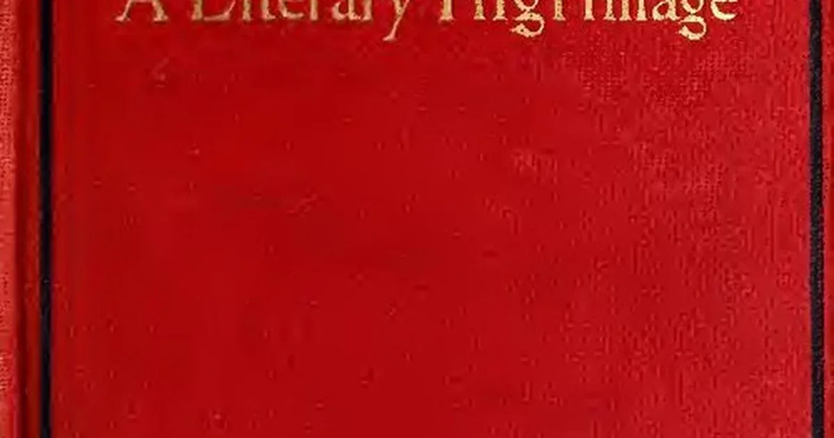 Wuthering Waves vs similar