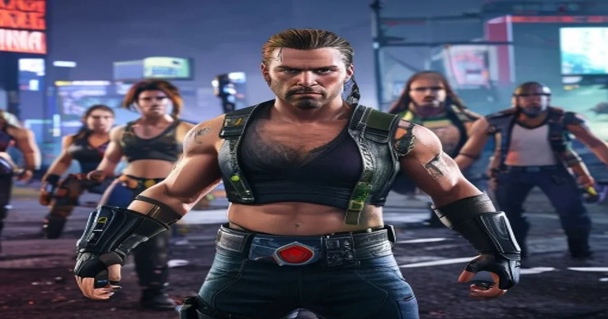 راهنمای DLCهای WWE 2K25 dlc guide