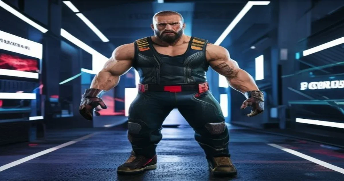 کدهای ارور WWE 2K25 و راهحل error codes
