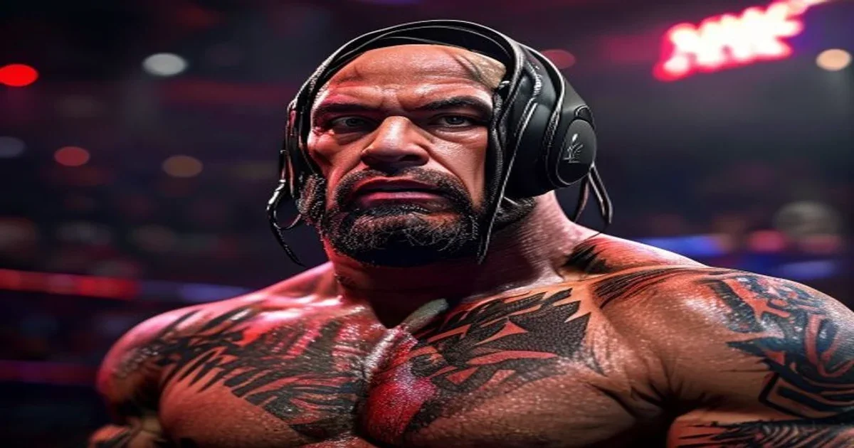 آخرین اخبار WWE 2K25 news latest