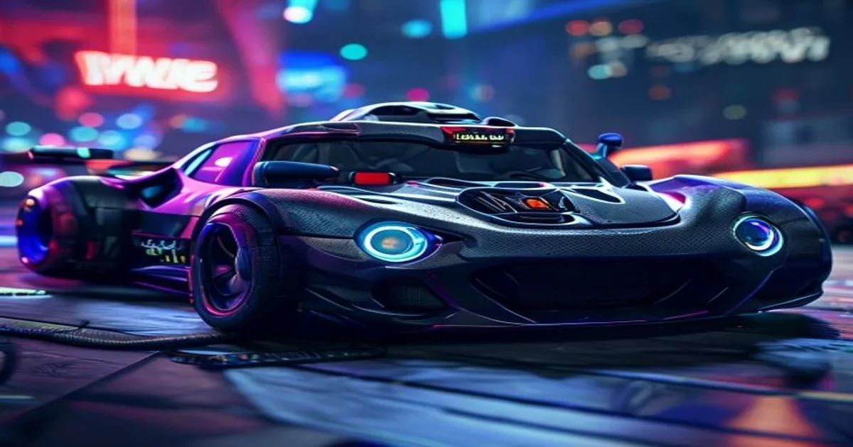 مقایسه WWE 2K25 با بازی‌های مشابه vs similar