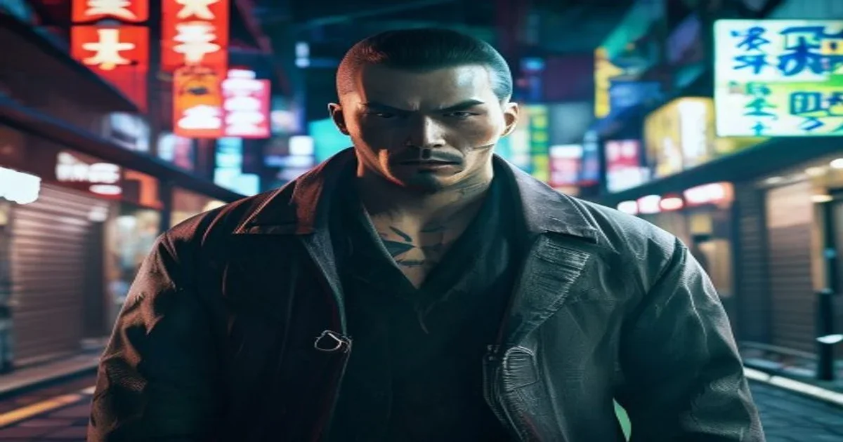 Yakuza cheats codes