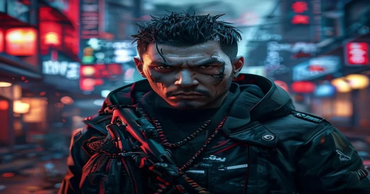 Yakuza graphics pc