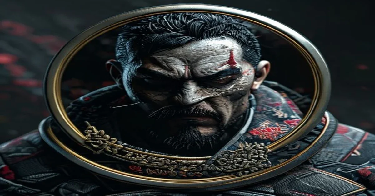 Yakuza patch notes