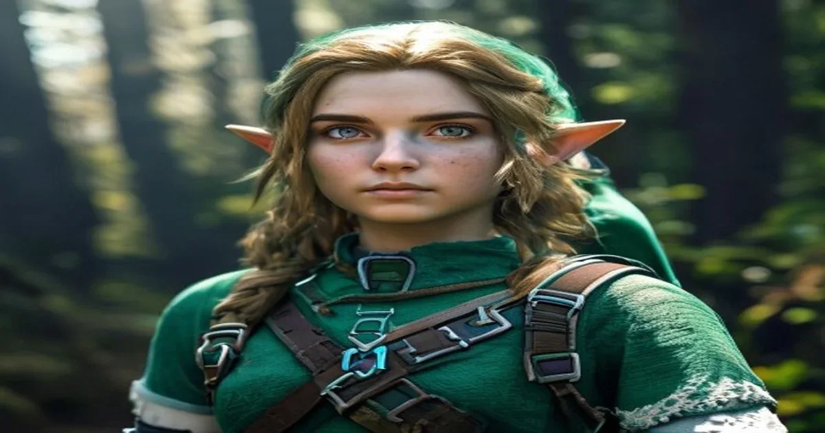 آخرین اخبار Zelda Breath of the Wild news latest