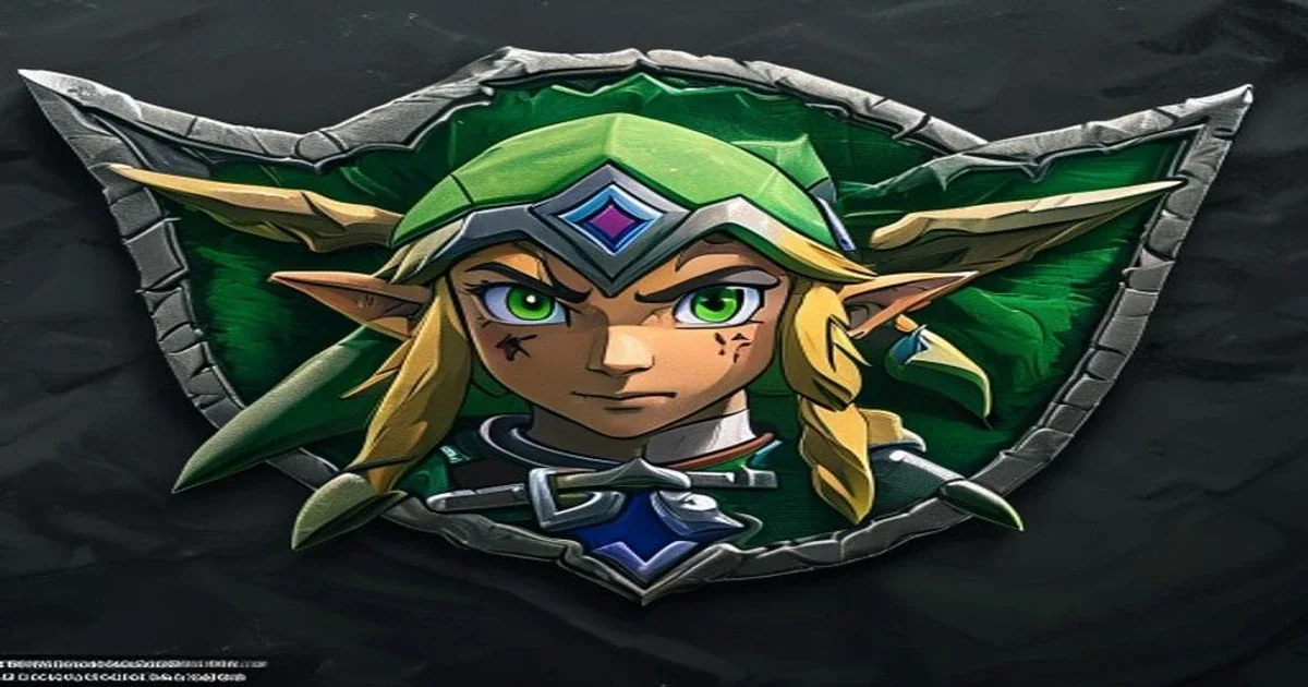 Zelda Tears of the Kingdom patch notes