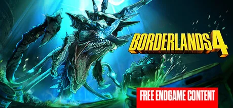 Borderlands 4