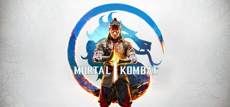 کاور بازی Final Fantasy XVI — PS5