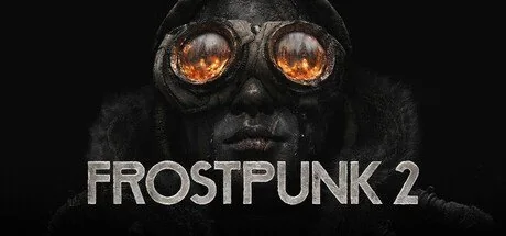 Frostpunk 2