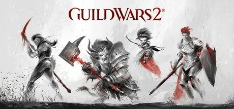 Guild Wars 2®