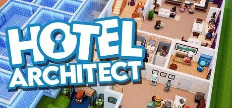Hotel Architect