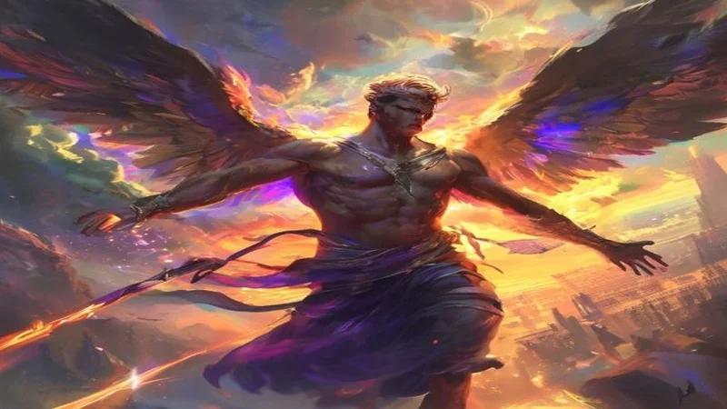 ICARUS