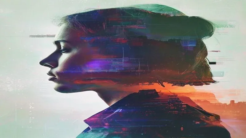 Life is Strange: Double Exposure