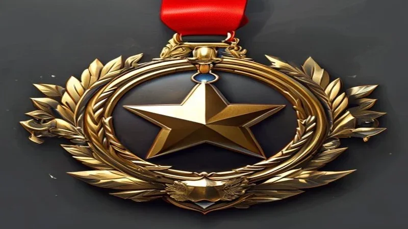 Medal of Honor: Above and Beyond