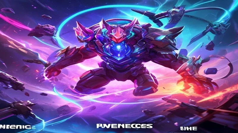 Mewgenics